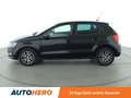 Volkswagen Polo 1.0 Allstar*PDC*SHZ*KLIMA*GARANTIE* Schwarz - thumbnail 3