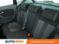 Volkswagen Polo 1.0 Allstar*PDC*SHZ*KLIMA*GARANTIE* Schwarz - thumbnail 15