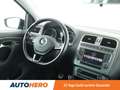 Volkswagen Polo 1.0 Allstar*PDC*SHZ*KLIMA*GARANTIE* Schwarz - thumbnail 13