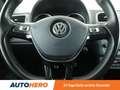 Volkswagen Polo 1.0 Allstar*PDC*SHZ*KLIMA*GARANTIE* Schwarz - thumbnail 19