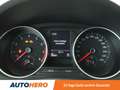 Volkswagen Polo 1.0 Allstar*PDC*SHZ*KLIMA*GARANTIE* Schwarz - thumbnail 20