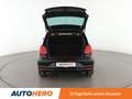Volkswagen Polo 1.0 Allstar*PDC*SHZ*KLIMA*GARANTIE* Schwarz - thumbnail 16