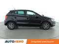 Volkswagen Polo 1.0 Allstar*PDC*SHZ*KLIMA*GARANTIE* Schwarz - thumbnail 7