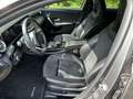 Mercedes-Benz A 220 4M. Premium Plus |FULL OPTIES| Grijs - thumbnail 14