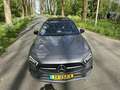 Mercedes-Benz A 220 4M. Premium Plus |FULL OPTIES| Grijs - thumbnail 5