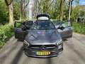 Mercedes-Benz A 220 4M. Premium Plus |FULL OPTIES| Grijs - thumbnail 45