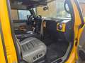 HUMMER H2 Gelb - thumbnail 11