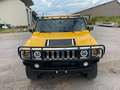 HUMMER H2 Gelb - thumbnail 7