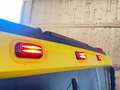 HUMMER H2 Gelb - thumbnail 12