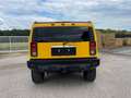 HUMMER H2 Gelb - thumbnail 8