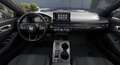 Honda Civic Civic 2.0 hev Sport ecvt Blanc - thumbnail 7
