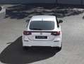 Honda Civic Civic 2.0 hev Sport ecvt Blanc - thumbnail 5
