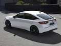 Honda Civic Civic 2.0 hev Sport ecvt Blanc - thumbnail 4
