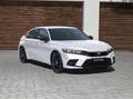 Honda Civic Civic 2.0 hev Sport ecvt Blanc - thumbnail 3
