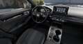 Honda Civic Civic 2.0 hev Sport ecvt Blanc - thumbnail 8