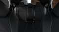 Honda Civic Civic 2.0 hev Sport ecvt Blanc - thumbnail 10