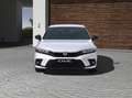 Honda Civic Civic 2.0 hev Sport ecvt Blanc - thumbnail 2