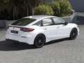Honda Civic Civic 2.0 hev Sport ecvt Blanc - thumbnail 6