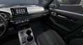Honda Civic Civic 2.0 hev Sport ecvt Blanc - thumbnail 9