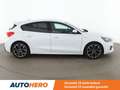 Ford Focus 1.0 EcoBoost ST-Line Wit - thumbnail 29