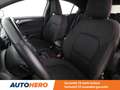 Ford Focus 1.0 EcoBoost ST-Line Wit - thumbnail 19