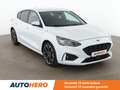 Ford Focus 1.0 EcoBoost ST-Line Wit - thumbnail 30