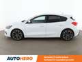 Ford Focus 1.0 EcoBoost ST-Line Wit - thumbnail 2