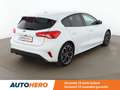 Ford Focus 1.0 EcoBoost ST-Line Wit - thumbnail 28