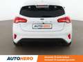 Ford Focus 1.0 EcoBoost ST-Line Wit - thumbnail 27