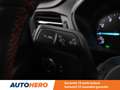 Ford Focus 1.0 EcoBoost ST-Line Wit - thumbnail 12