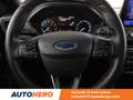 Ford Focus 1.0 EcoBoost ST-Line Wit - thumbnail 5