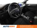 Ford Focus 1.0 EcoBoost ST-Line Wit - thumbnail 20