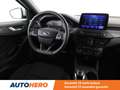 Ford Focus 1.0 EcoBoost ST-Line Wit - thumbnail 22