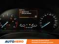 Ford Focus 1.0 EcoBoost ST-Line Wit - thumbnail 4