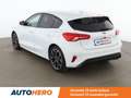 Ford Focus 1.0 EcoBoost ST-Line Wit - thumbnail 3