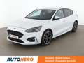 Ford Focus 1.0 EcoBoost ST-Line Wit - thumbnail 1
