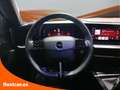 Opel Astra 1.2T XHT 96kW (130CV) GS - thumbnail 11