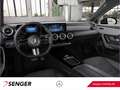 Mercedes-Benz A 200 AMG Special-Edition Panorama Kamera AHK Grau - thumbnail 8