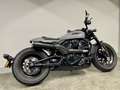 Harley-Davidson Sportster RH1250S MET ELEKTRONISCH REGELBARE UITLAAT Szary - thumbnail 5
