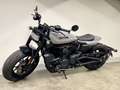 Harley-Davidson Sportster RH1250S MET ELEKTRONISCH REGELBARE UITLAAT Szary - thumbnail 9