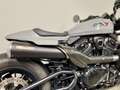 Harley-Davidson Sportster RH1250S MET ELEKTRONISCH REGELBARE UITLAAT Szary - thumbnail 6