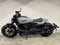 Harley-Davidson Sportster RH1250S MET ELEKTRONISCH REGELBARE UITLAAT Szary - thumbnail 3