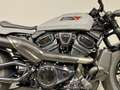 Harley-Davidson Sportster RH1250S MET ELEKTRONISCH REGELBARE UITLAAT Szary - thumbnail 2