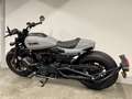 Harley-Davidson Sportster RH1250S MET ELEKTRONISCH REGELBARE UITLAAT Szary - thumbnail 7