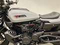 Harley-Davidson Sportster RH1250S MET ELEKTRONISCH REGELBARE UITLAAT Szary - thumbnail 4