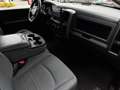 Dodge RAM 1500 5.7 V8 Crew Cab 5'7 401PK|Automaat|4x4|Trekha Zilver - thumbnail 26