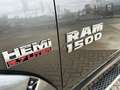 Dodge RAM 1500 5.7 V8 Crew Cab 5'7 401PK|Automaat|4x4|Trekha Zilver - thumbnail 11