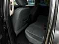 Dodge RAM 1500 5.7 V8 Crew Cab 5'7 401PK|Automaat|4x4|Trekha Plateado - thumbnail 23