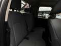 Dodge RAM 1500 5.7 V8 Crew Cab 5'7 401PK|Automaat|4x4|Trekha Plateado - thumbnail 31