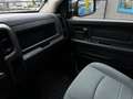 Dodge RAM 1500 5.7 V8 Crew Cab 5'7 401PK|Automaat|4x4|Trekha Zilver - thumbnail 22